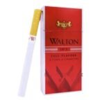 Walton Red ส่งฟรี