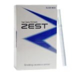 Zest Light ส่งฟรี
