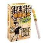 Zest Marula ส่งฟรี