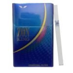 Zon King Charcoal Filter ส่งฟรี