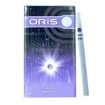 Zouk Intense Purple Fizz ส่งฟรี