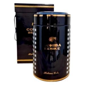 Cohiba Behike 52 ส่งฟรี