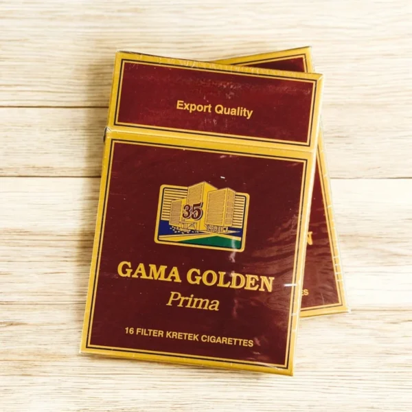 Gama Golden Prima ซื้อที่ไหน