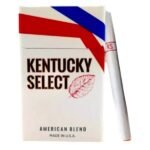 Kentucky Select ส่งฟรี