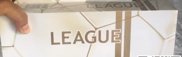 ราคา League Gold 💰