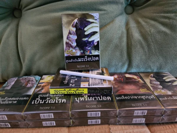 iScore 5.0 คุณภาพ 🔍