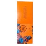 Alishan Sunshine Fantasy ส่งฟรี