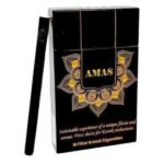 Amas (16 มวน) ส่งฟรี