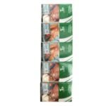 Ara Menthol King Size ส่งฟรี