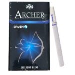 Archer Crush ส่งฟรี