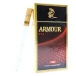 Armour ส่งฟรี