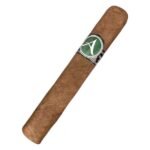 Artisan Habano 5×50 ส่งฟรี