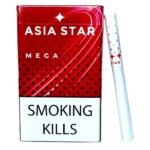Asia Star Mega ส่งฟรี