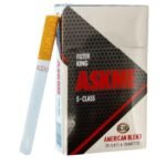 Askme S Class ส่งฟรี