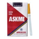 Askme ส่งฟรี