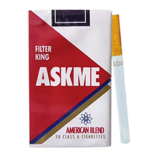 Askme ส่งฟรี