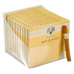 Avo Classic Puritos ส่งฟรี