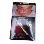 Axr Red ส่งฟรี