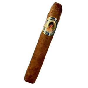 Bella Cuba 5×50 ส่งฟรี