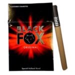 Black Fox Original ส่งฟรี