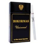 Bokormas Universal ส่งฟรี