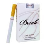 Break Red ส่งฟรี