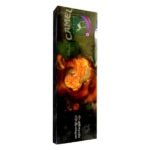 Camel Purple Mint ส่งฟรี