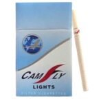 Camfly Lights ส่งฟรี