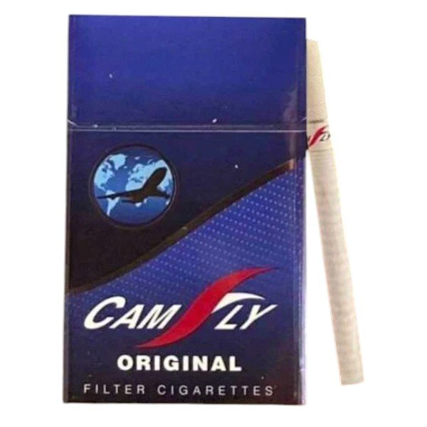 Camfly Original ส่งฟรี