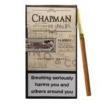 Chapman Classic ส่งฟรี
