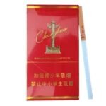 Chunghwa Filter ส่งฟรี