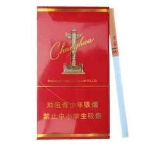 Chunghwa Filter ส่งฟรี