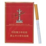 Chunghwa Red Filter ส่งฟรี