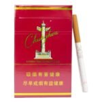 Chunghwa Red Filter ส่งฟรี