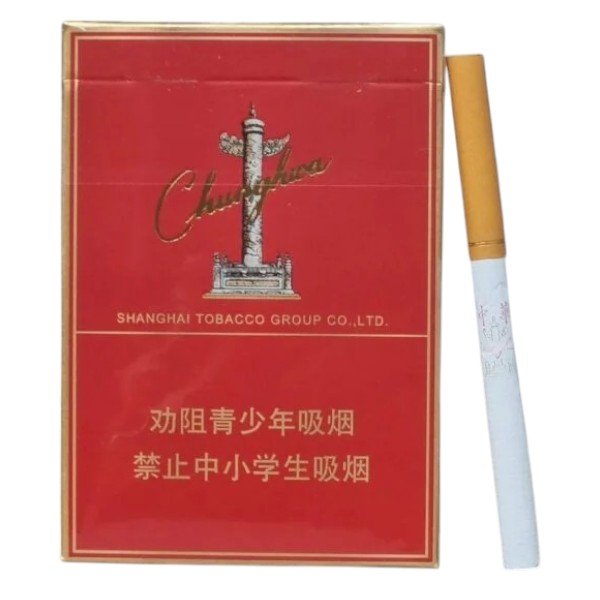 Chunghwa Red Filter ส่งฟรี