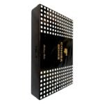 Cohiba Behike 52 ส่งฟรี