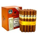 Cohiba Medio Siglo ส่งฟรี