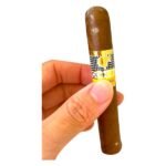Cohiba Siglo I 4×40 (25 มวน) ส่งฟรี
