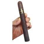 Conuco Cigar 5×50 ส่งฟรี