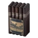 Conuco Toro 6×50 ส่งฟรี