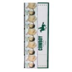 Cowboy Menthol ส่งฟรี