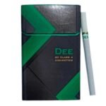 Dee Green ส่งฟรี