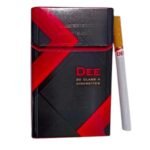 Dee Red ส่งฟรี