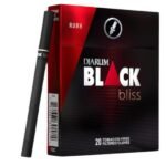 Djarum Black Bliss Ruby ส่งฟรี