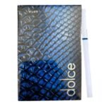 Dolce Blue ส่งฟรี