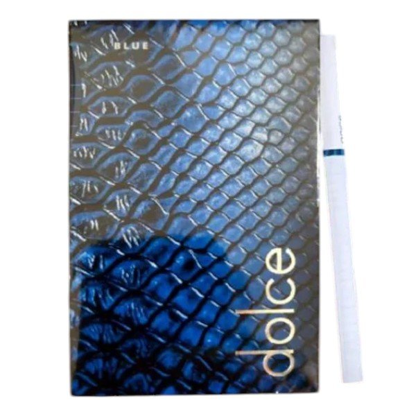 Dolce Blue ส่งฟรี