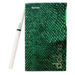 Dolce Green ส่งฟรี