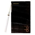 Dolce Original ส่งฟรี