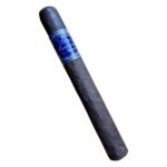 Don Augusto Toro 6×50 ส่งฟรี