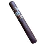 Don Chuchu Toro 6×50 ส่งฟรี